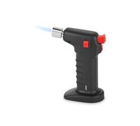 Chalumeau de Cuisine Flamme Normale - Pujadas - -