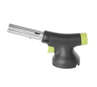 Chalumeau de Cuisine Jet 185x65x(H)100 mm