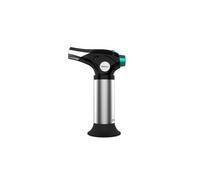 Chalumeau de cuisine polka flame-cook 1000 steel