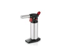 Chalumeau de Cuisine Pro H 180 mm Ø 45 mm