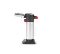 Chalumeau de Cuisine Professionnel 115x50x(H)155 mm