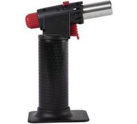 Vogue L799 Pro-Chefs Chalumeau puissant extra large