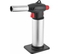 Chalumeau de cuisine Tescoma Grandchef