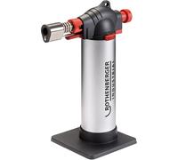 Chalumeau de cuisson Rothenberger RoFill Super 100