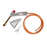 Chalumeau De Plombier