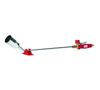 Chalumeau d'étanchéité acier 5503 EXPRESS