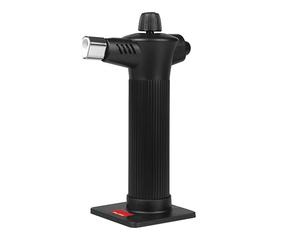 Chalumeau Gourmet Clasica Ibili