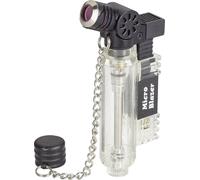 Chalumeau JT-06A Température (max.) 700 °C Durée de fonctionnement (max.) 15 min