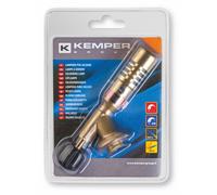 Chalumeau Kemper 1047SC