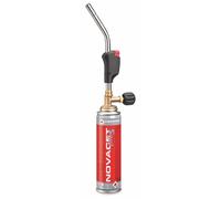 Chalumeau Kemper 1058KIT