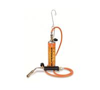 Chalumeau Kemper 1217S