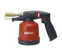 Chalumeau - KSTOOLS - Propane avec piezo - Boitier en composite