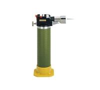 Proxxon Chalumeau Micromot Microflame MFB/E 1200 °C 60 min avec allumeur piézo