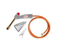 Chalumeau Plombier + Accessoires 5200 Guilbert Express