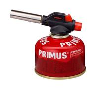 Chalumeau primus firestarter