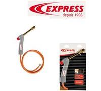 Guilbert Express Chalumeau Pro Plomberie Sanitaire 5100
