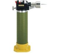 Proxxon Chalumeau Micromot Microflame MFB/E 1200 °C 60 min avec allumeur piézo