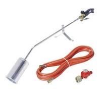Chalumeau Rothenberger Industrial ROMAXI ECO G