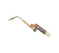 Chalumeau soudeur JETSOUD SI - GCE CHARLEDAVE - G0764572