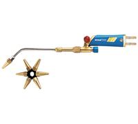 Chalumeau Soudeur VARIAL 1000C - SAF-FRO - S72653001