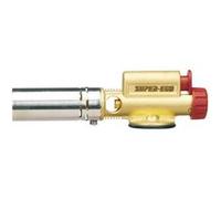 Chalumeau Super Ego Easyfire r3555300 7/16