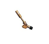 Chalumeau Super Ego Super Fogo 254400000 1