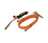 Chalumeau TOPEX 44E110