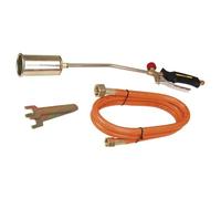 Chalumeau Topex 44E120