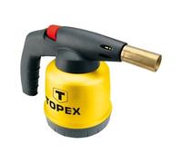 Chalumeau Topex 44E142