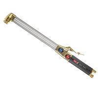 Darcut mt 500 livre sans buse boite GCE CHARLEDAVE - 05705