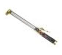 Chalumeau X511 DARCUT G1 MT500 - GCE CHARLEDAVE - A130522 G