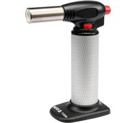 Chalumeau Yato Piezo YT-36700