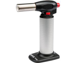 Chalumeau Yato Piezo YT-36700