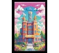 CHALUPO'S ADVENTURES IN CARELAND: The Adventures of Nurse Chalupo and the Colorful Band-Aids/The Magical Stethoscope {2 Books In 1}