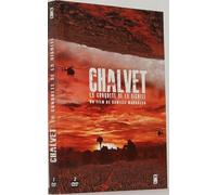 Chalvet [Édition Collector]