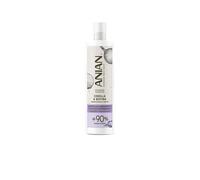 Anian Shampooing à l'Oignon Bio 400ml