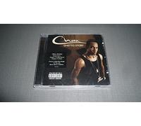 Cham - Ghetto Story