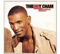 Cham Thierry - Derniere Chance [Import]