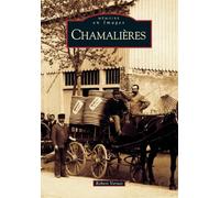 Chamalières