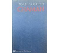 Chaman