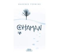 Chaman