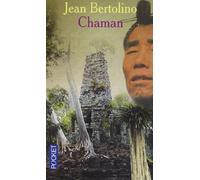 Chaman