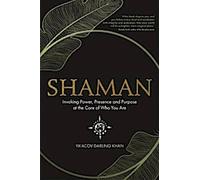 Chaman