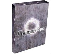 Chaman Bao - Les Animaux Messagers
