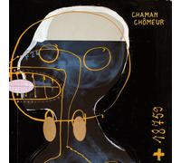 CHAMAN CHOMEUR - 18759