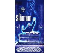 Chaman, le [VHS]