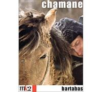 Chamane – Warner Bros.