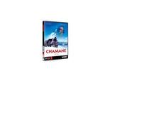 Chamane DVD DVD