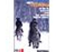 Chamane – Warner Bros.