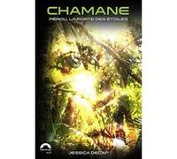 Chamane - Pérou, la Porte des Etoiles